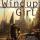 The Windup Girl: Paolo Bacigalupi