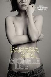 Banana+Girl