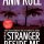 The Stranger Beside Me: Ann Rule