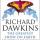 The Greatest Show on Earth: Richard Dawkins